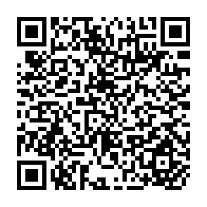 QR Code for The Role of the Buffalo in Rural Development in Asia