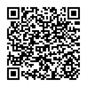 QR Code for An Introduction to Modern Economics