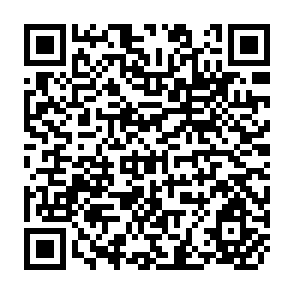QR Code for The Globalization of Science : Te Place of Agricultural Research