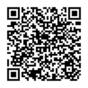 QR Code for Achieving Food Security in Southern Africa