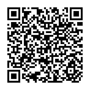 QR Code for Planning and Priority Setting for Regional Research