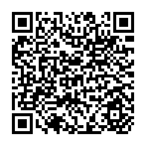 QR Code for Regional Economic Integration and Agricultural Trade