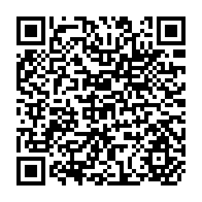 QR Code for Linkages and Flood Impacts at Macro Level- A Case Study of Bangladesh