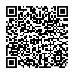 QR Code for State and Determining of Rural Poverty- An Empirical Analysis at Household Level
