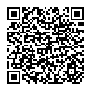 QR Code for Supply Response In Underdeveloped Agriculture- A Case Study of Four Major Annual Crops in Thailand, 1938-63