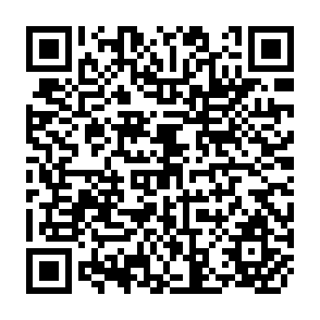 QR Code for Supply Response In Underdeveloped Agriculture
