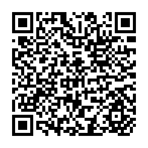 QR Code for Information Technology and Rural Development in Asia-Pacific Region
