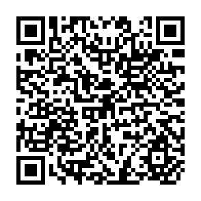 QR Code for An Assault on Poverty- Basic Human Needs, Science and Technology