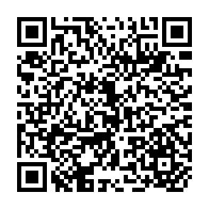 QR Code for Nurtured By Knowledge