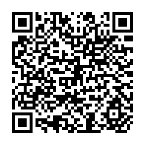 QR Code for Rural Energy -Application of Photovoltaic Technology- In the Asia-Pacific Region