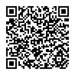 QR Code for The Demand For Food