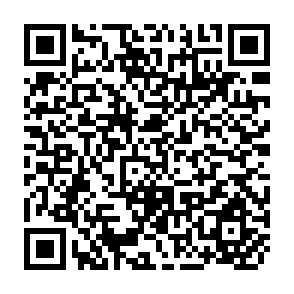 QR Code for Commercial Poultry Raising
