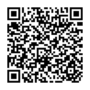QR Code for Introduction to Systems Analysis and Design