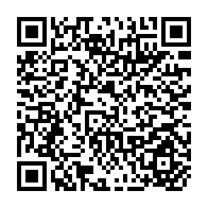 QR Code for The Sixth Evaluation Report on Working of Community Development and N.E.S.Blocks