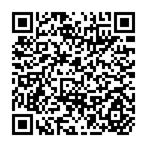 QR Code for Community Development and Some Allied Fields