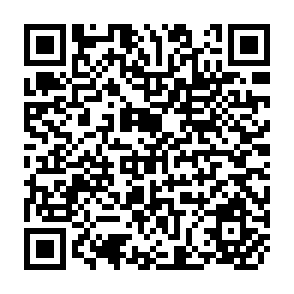 QR Code for Traning Rural Youth For Farming in The Asia and Far East Region