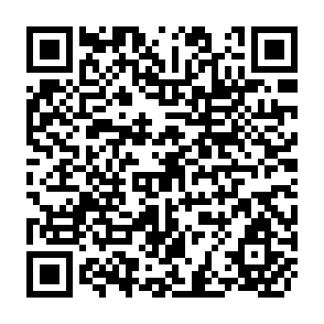 QR Code for Water Use Efficiency in Agriculture