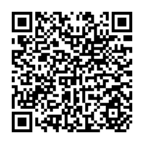 QR Code for Development Dispalcement and Resettlement