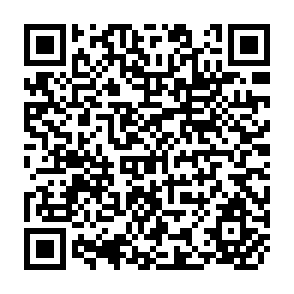 QR Code for Land reforms in India