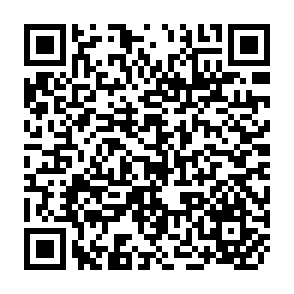 QR Code for Quality Mangement and Library Science