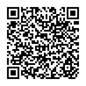 QR Code for Agricultural Development An International Perspective