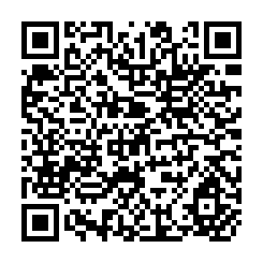 QR Code for Methods of Atatistical Analysis