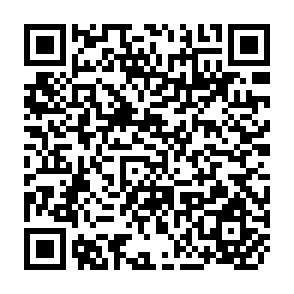 QR Code for Foodgrain Price Stabilization in Developmnet Countries