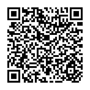 QR Code for Issues in AgRICULTURAL Competituveness