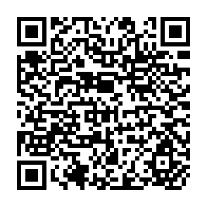 QR Code for Agricultural Risk, Insurance and Income
