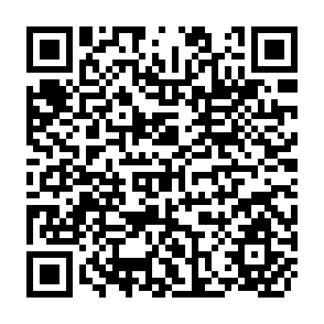 QR Code for Economic values and the Natural World