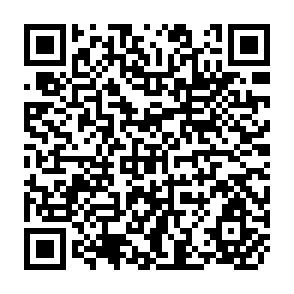 QR Code for Agricultural And Environmental Resource Economics