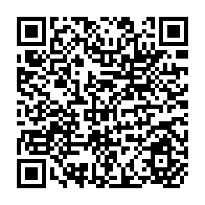 QR Code for The Folktale
