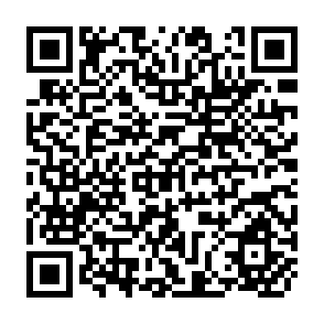 QR Code for The Brothers Grimm Popular Folk Tales