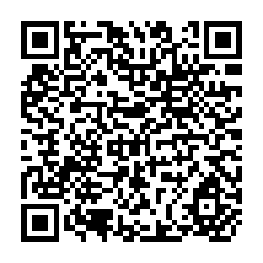 QR Code for A Field of one's own