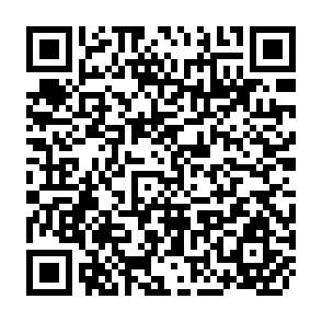 QR Code for Export Potentials of Tropical Agricultural Products in Asia and the Pacific