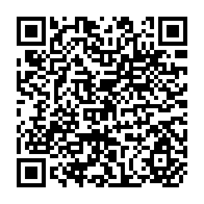 QR Code for Rainfed Agriculture in Asia