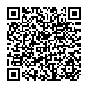 QR Code for Efficiency in Irrigation
