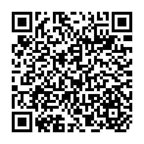 QR Code for Why population matters