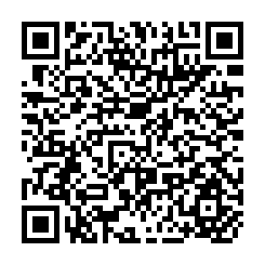 QR Code for Unsettled Frontiers and Transnational Linkages