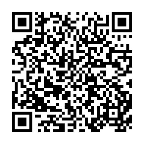 QR Code for The Measurement of Real Progress at the Local Level