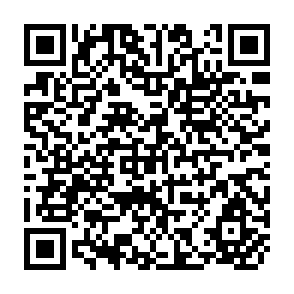 QR Code for Agricultural Extension