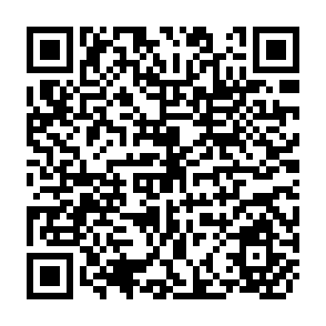 QR Code for How to Manage Organisational Change