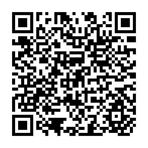 QR Code for Coaching Your Employees