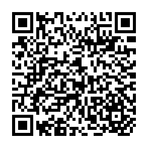 QR Code for Develop Your Assertiveness