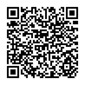 QR Code for Be Positive