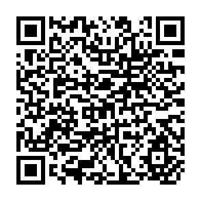 QR Code for Business Creativity
