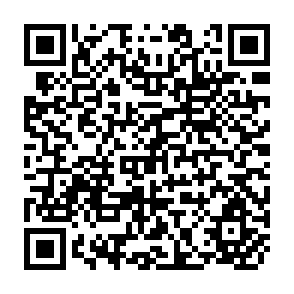 QR Code for Linking with Farmers