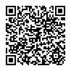 QR Code for A Study on Bamboo Tube-Well for Irrigation