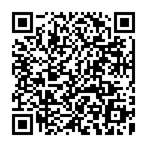 QR Code for Environmental Science Education