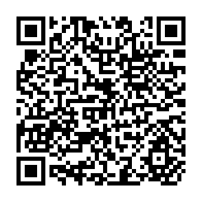 QR Code for Mordern Plantation Agriculture